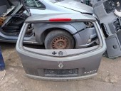 HAION RENAULT LAGUNA II 