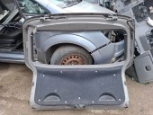HAION RENAULT LAGUNA II 