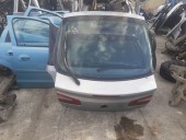 HAION RENAULT LAGUNA II 