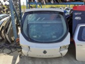 HAION RENAULT LAGUNA III 