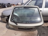 HAION RENAULT MEGANE 
