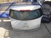 HAION RENAULT MEGANE II 