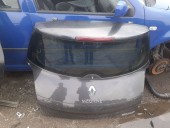 HAION RENAULT MEGANE II 