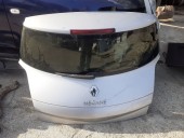 HAION RENAULT MEGANE II 