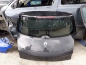 HAION RENAULT MEGANE II 