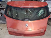 HAION RENAULT MEGANE II 