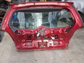 HAION RENAULT MEGANE II 