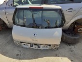 HAION RENAULT SCENIC II 