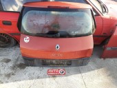 HAION RENAULT SCENIC II 