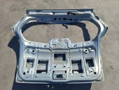 HAION RENAULT SCENIC II 