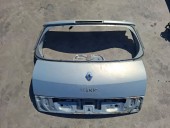 HAION RENAULT SCENIC II 