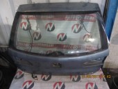 HAION SEAT IBIZA 