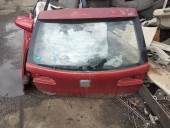 HAION SEAT IBIZA III 