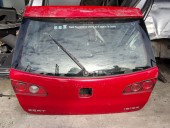 HAION SEAT IBIZA III 