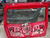 HAION SEAT IBIZA III 