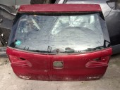 HAION SEAT IBIZA III 