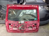 HAION SEAT IBIZA III 