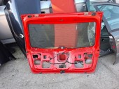 HAION SEAT IBIZA III 