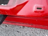 HAION SEAT IBIZA III 