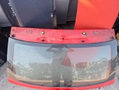 HAION SEAT IBIZA III 