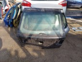 HAION SEAT LEON 
