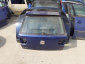 HAION SEAT LEON 