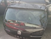 HAION SEAT LEON 