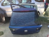 HAION SEAT LEON 