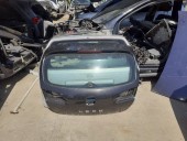 HAION SEAT LEON 