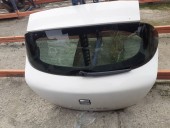 HAION SEAT TOLEDO III 