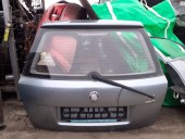 HAION SKODA FABIA 