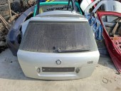 HAION SKODA FABIA 