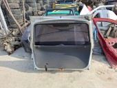 HAION SKODA FABIA 