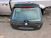 HAION SKODA FABIA 