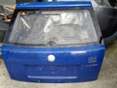 HAION SKODA FABIA 