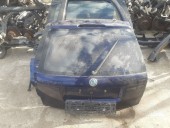 HAION SKODA FABIA 