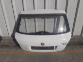 HAION SKODA FABIA II 