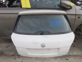 HAION SKODA FABIA II 