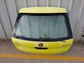 HAION SKODA OCTAVIA III 