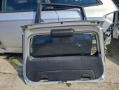 HAION SUZUKI IGNIS 