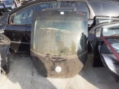 HAION VOLKSWAGEN BEETLE 