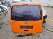 HAION VOLKSWAGEN CADDY III 
