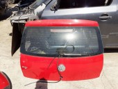 HAION VOLKSWAGEN FOX 
