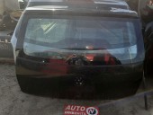 HAION VOLKSWAGEN FOX 