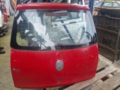 HAION VOLKSWAGEN FOX 