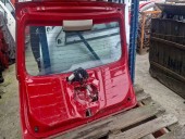 HAION VOLKSWAGEN FOX 