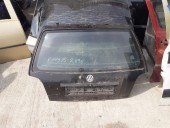 HAION VOLKSWAGEN GOLF III 