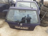 HAION VOLKSWAGEN GOLF III 