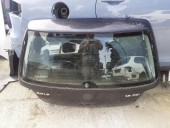 HAION VOLKSWAGEN GOLF IV 