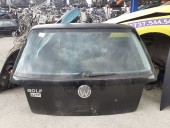 HAION VOLKSWAGEN GOLF IV 